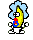 Bananababy