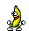 Bananaflip