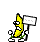 Bananapicket