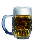 Beer19